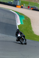 PJ-Motorsport-2019;donington-no-limits-trackday;donington-park-photographs;donington-trackday-photographs;no-limits-trackdays;peter-wileman-photography;trackday-digital-images;trackday-photos